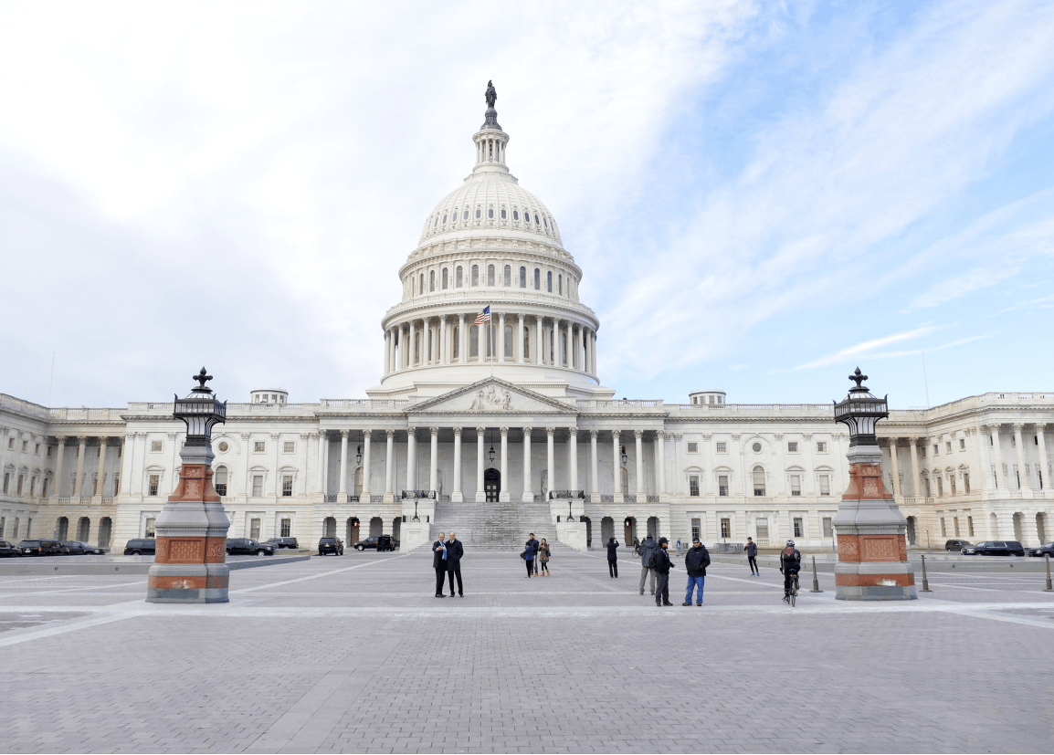 基金-投資-財富管理-上海商業儲蓄銀行