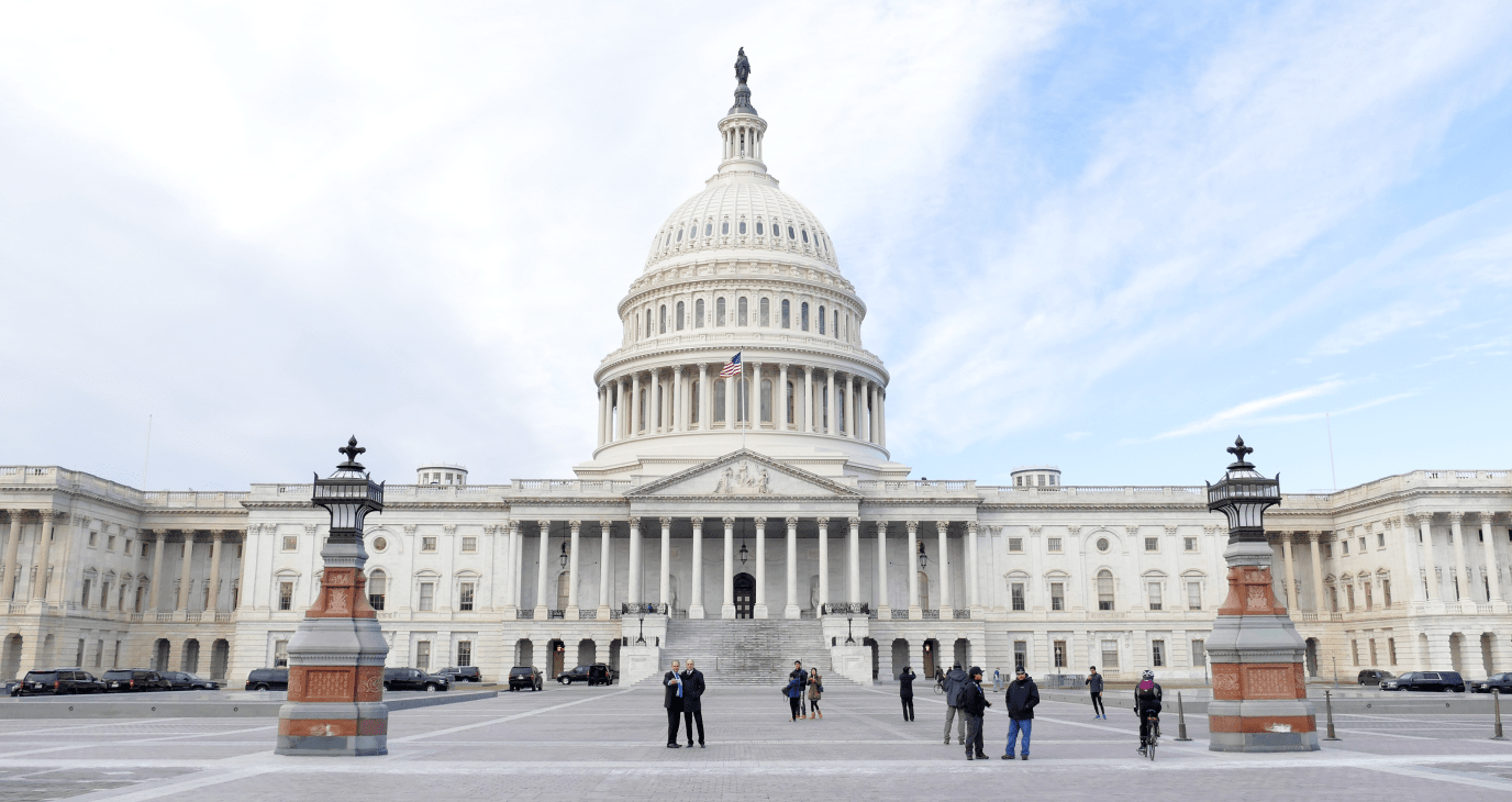 基金-投資-財富管理-上海商業儲蓄銀行